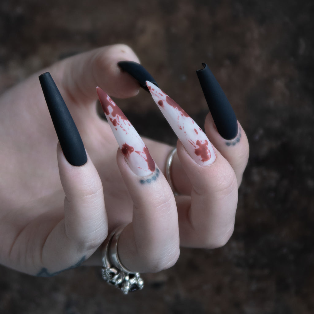 BITE