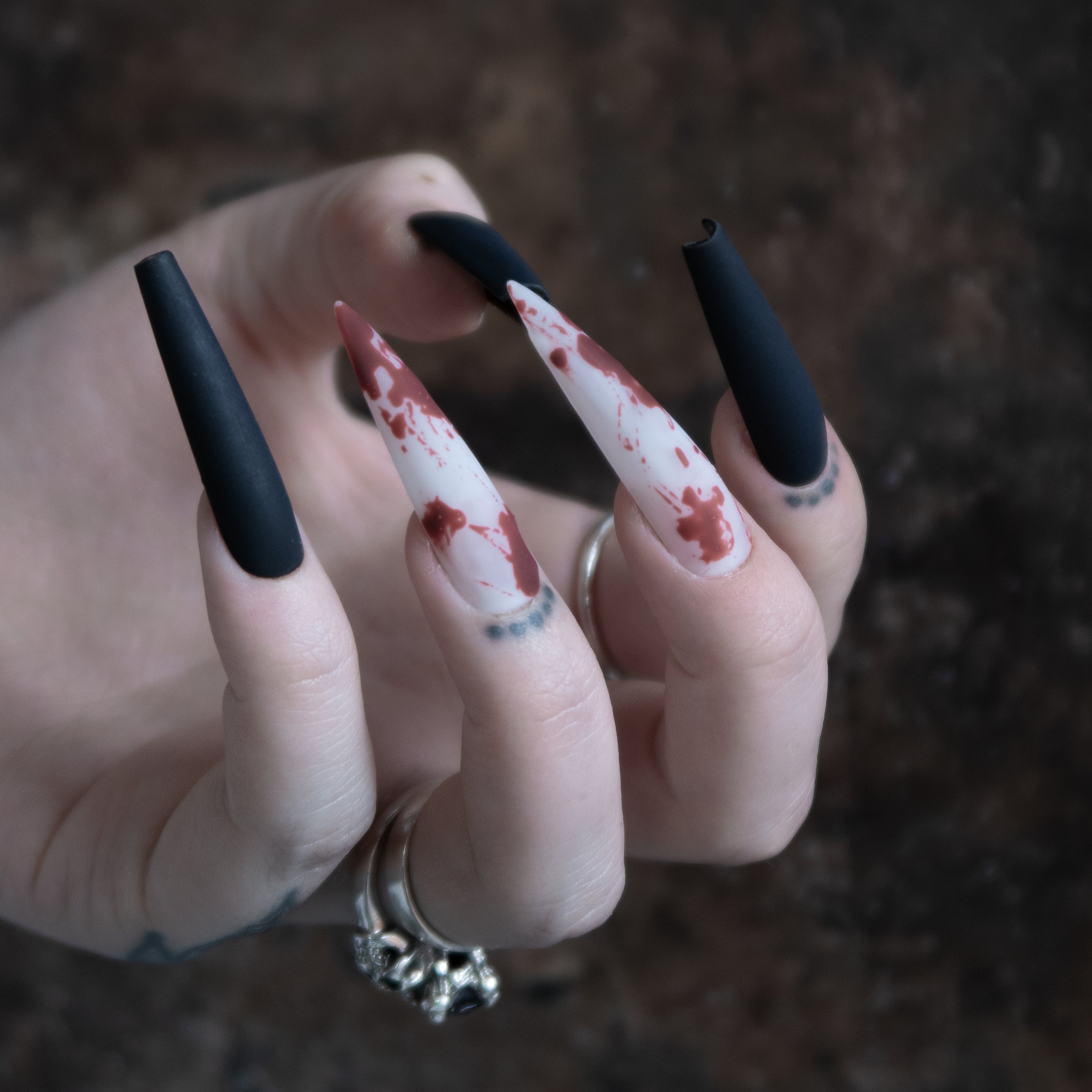 BITE