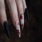 BITE