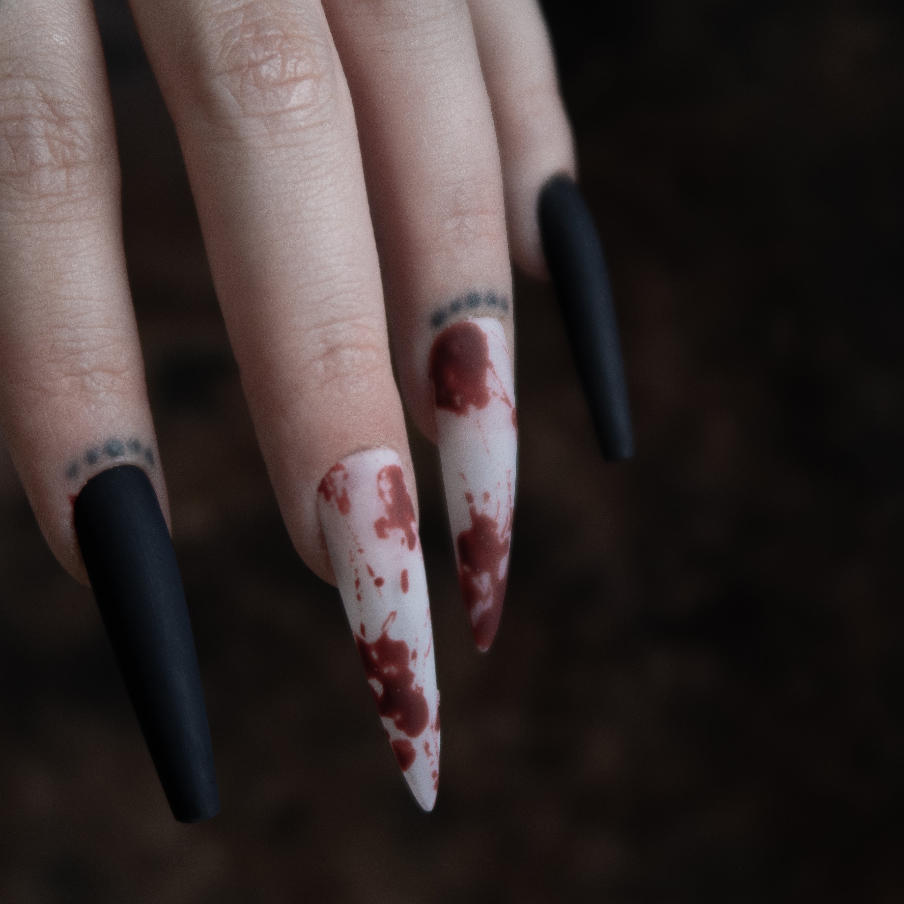 BITE