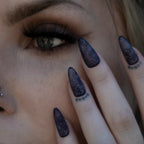 BEWITCH