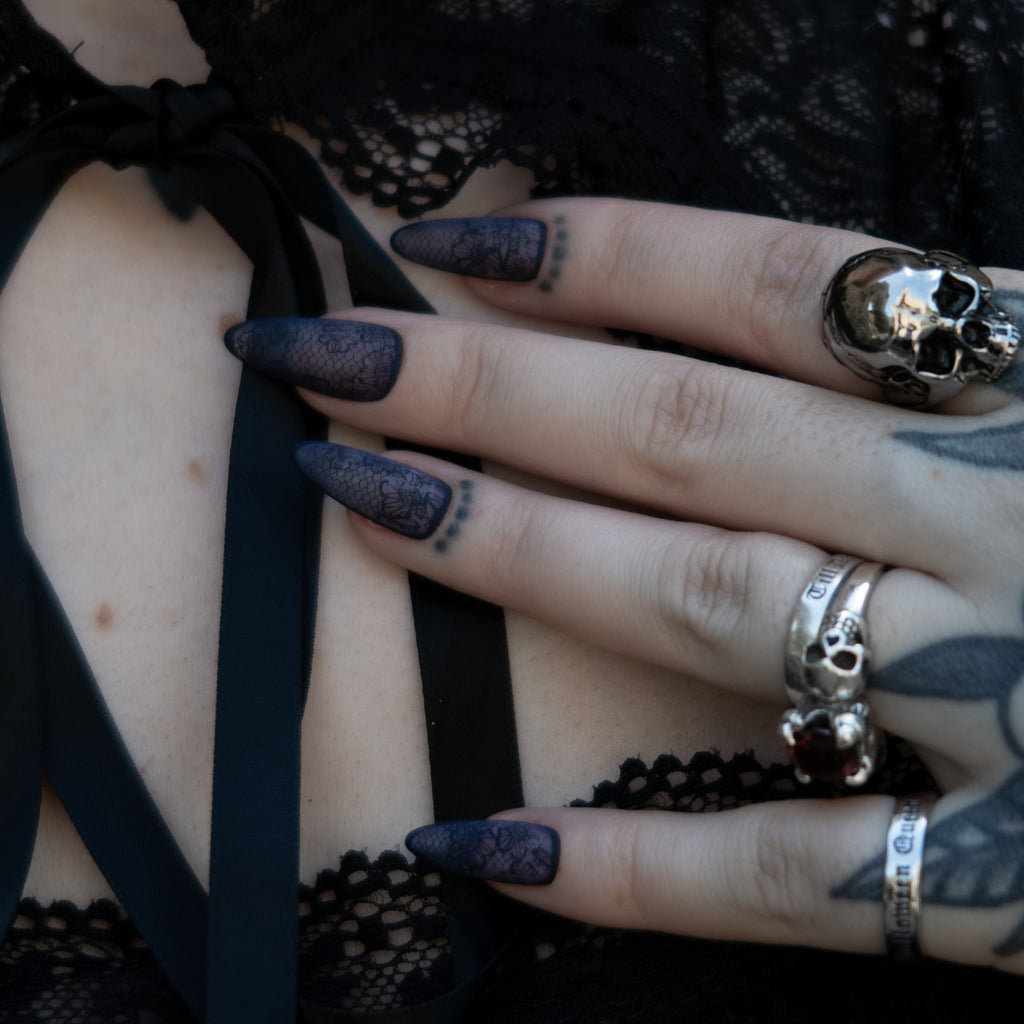BEWITCH