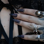 BEWITCH
