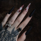 BITE