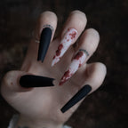 BITE