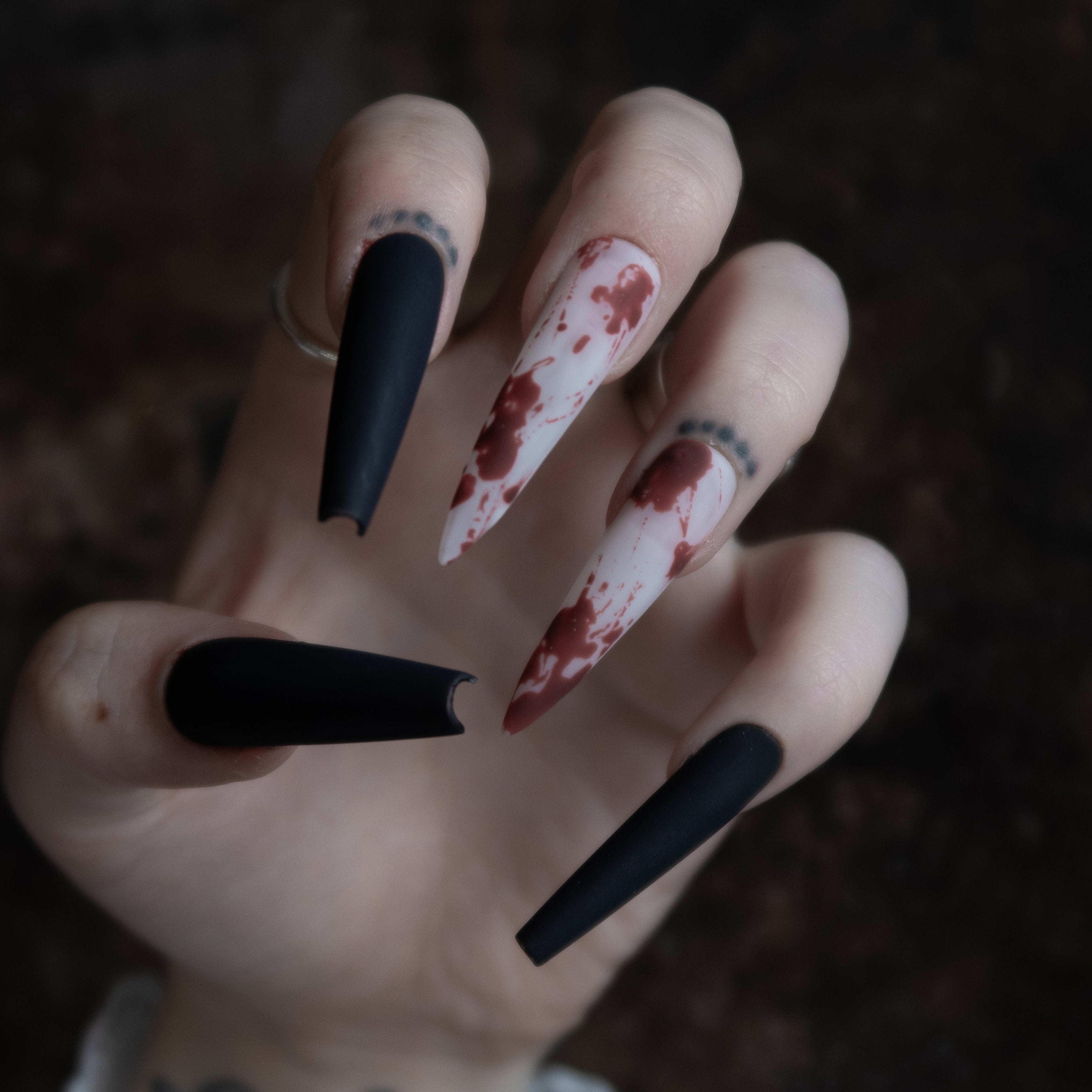 BITE