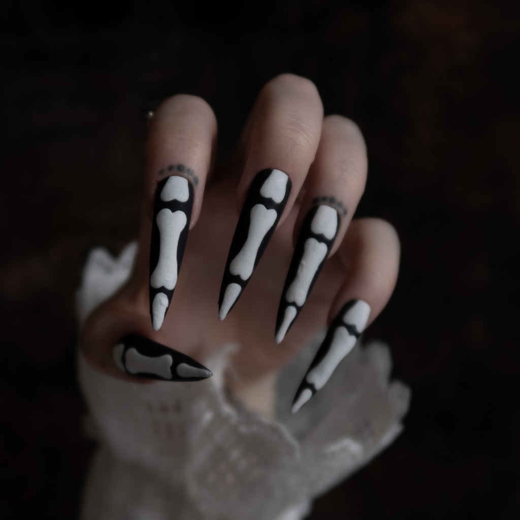 DECAY
