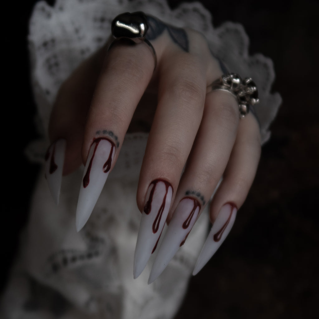 DOOM