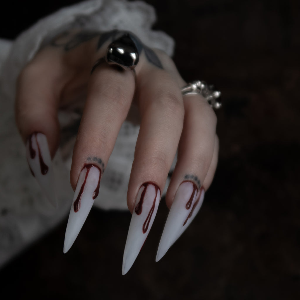 DOOM