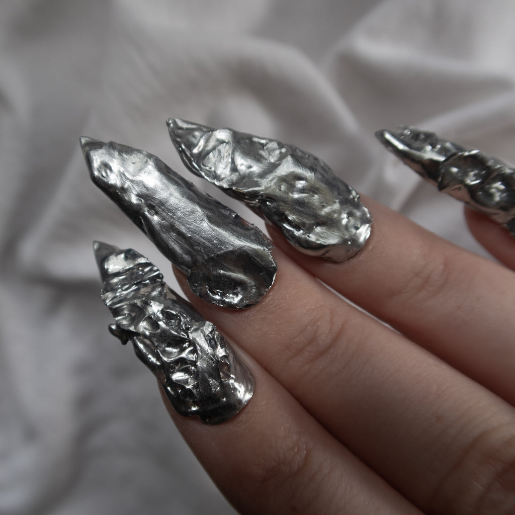 METAL