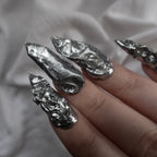 METAL
