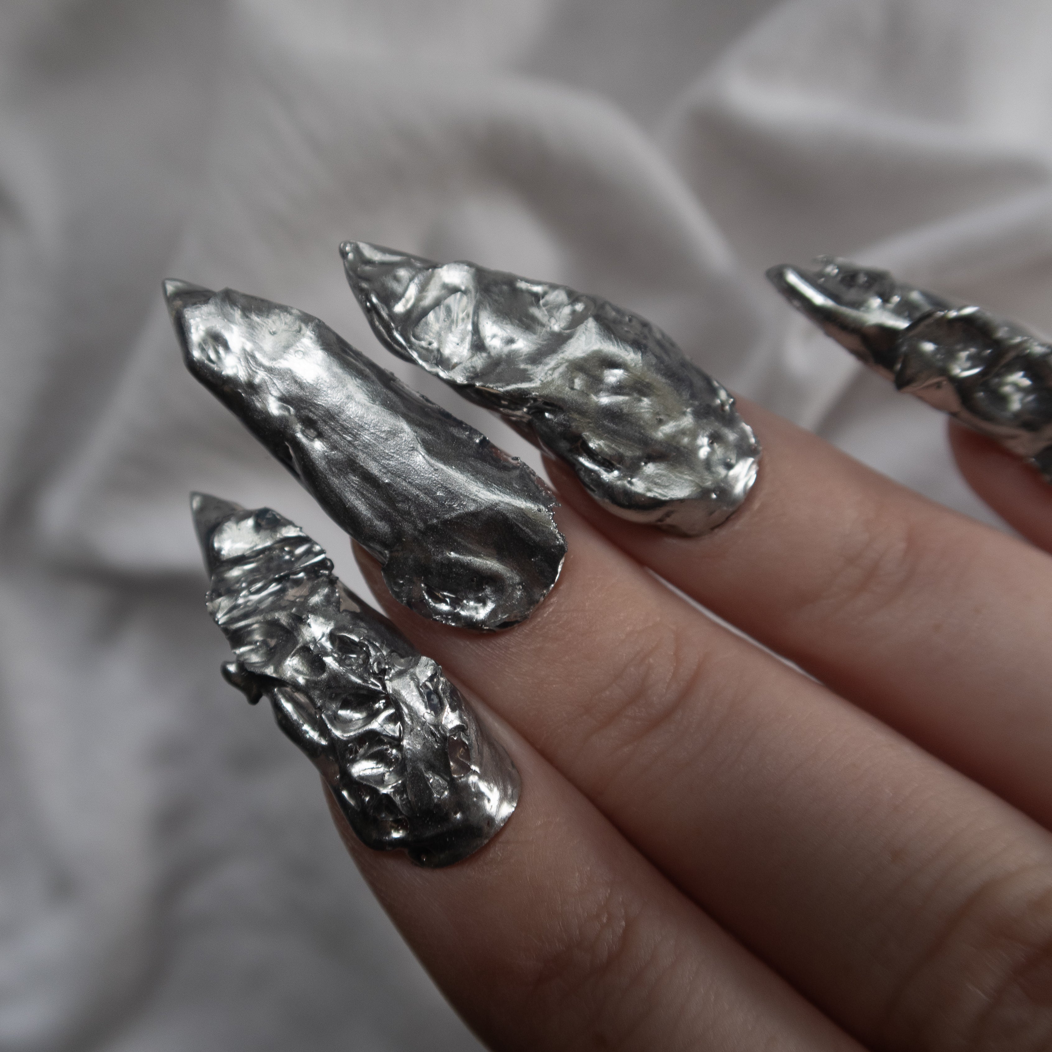 METAL
