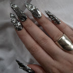 METAL