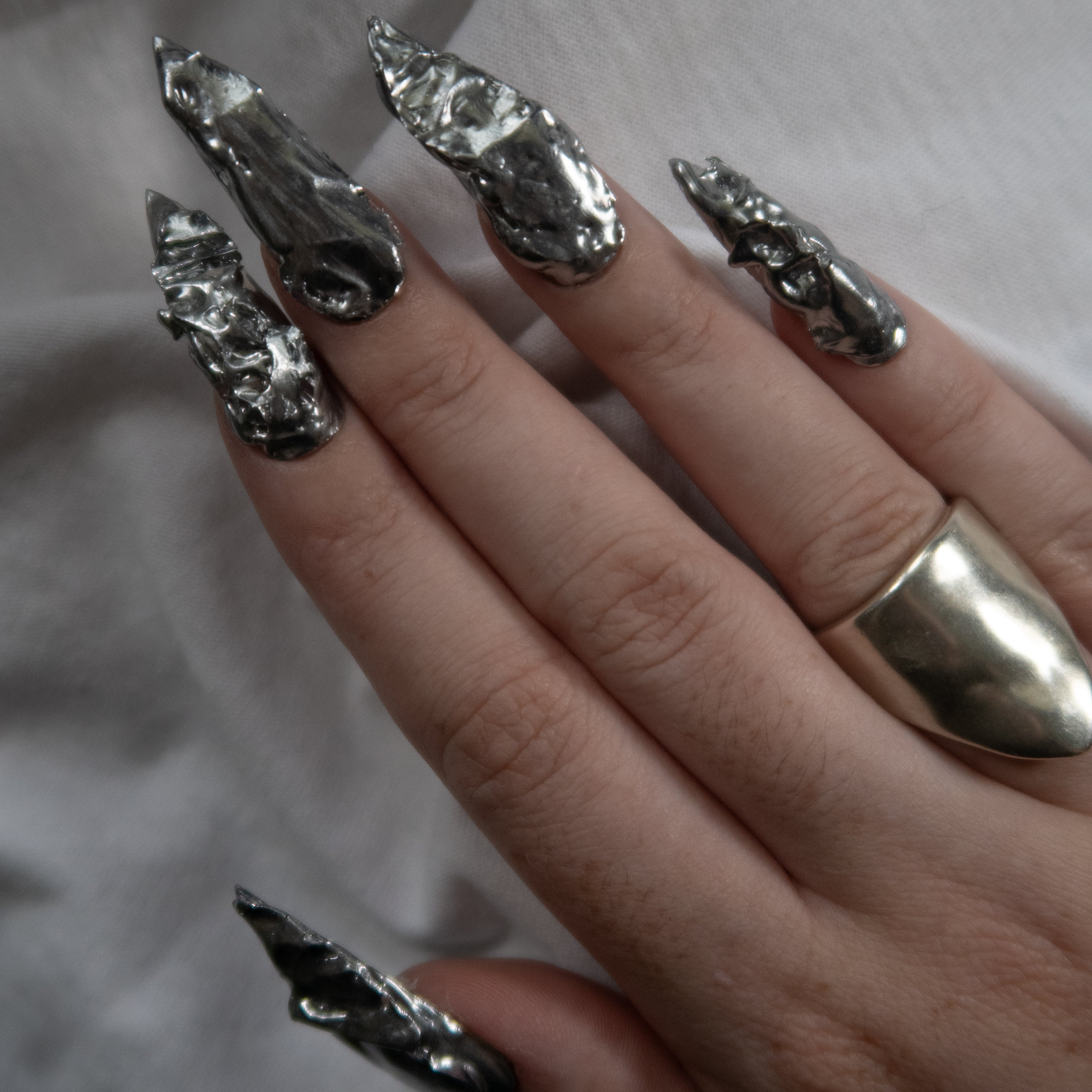 METAL