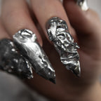 METAL