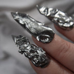 METAL