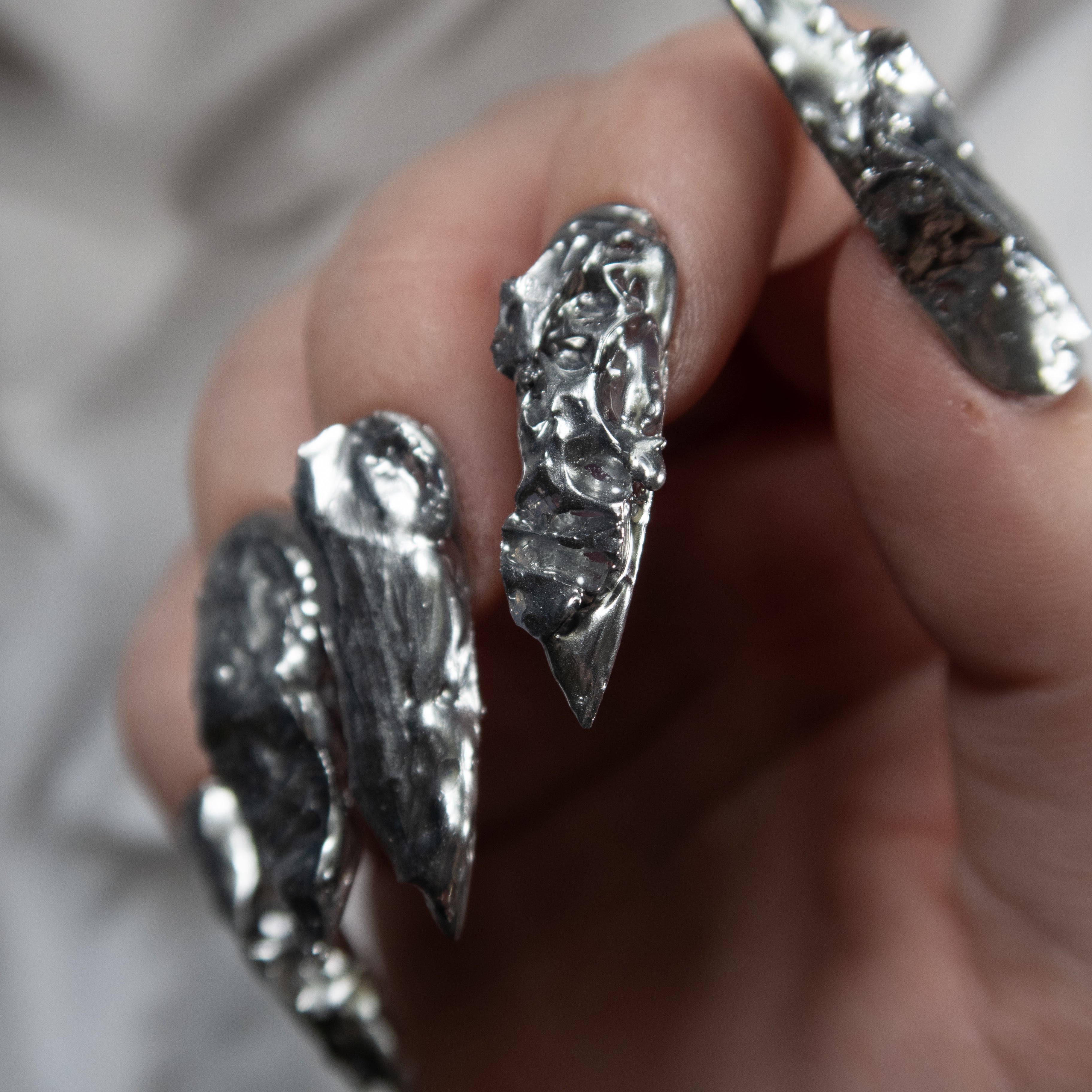 METAL