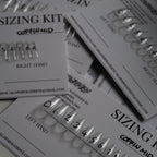 SIZING KITS