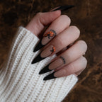 PUMPKIN SPICE
