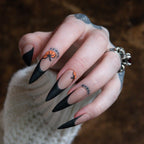 PUMPKIN SPICE