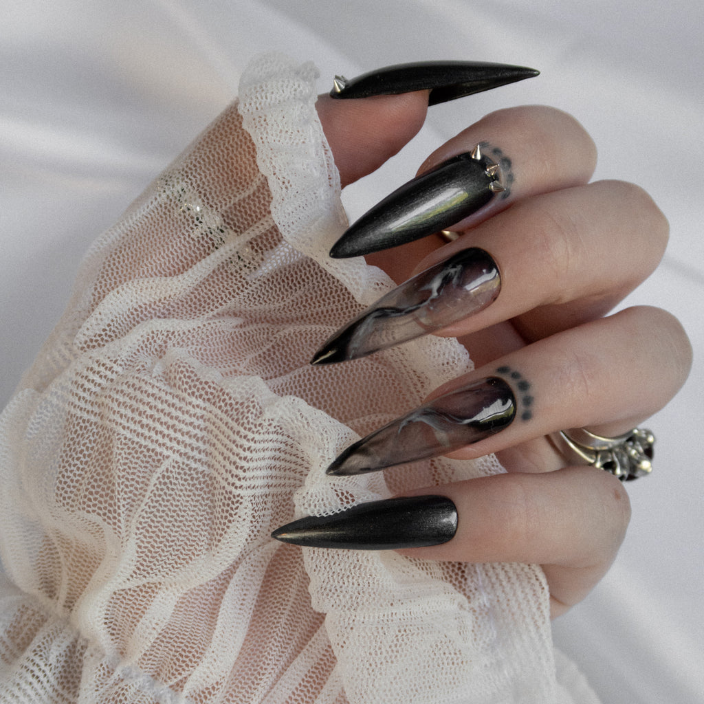 NOCTURNAL