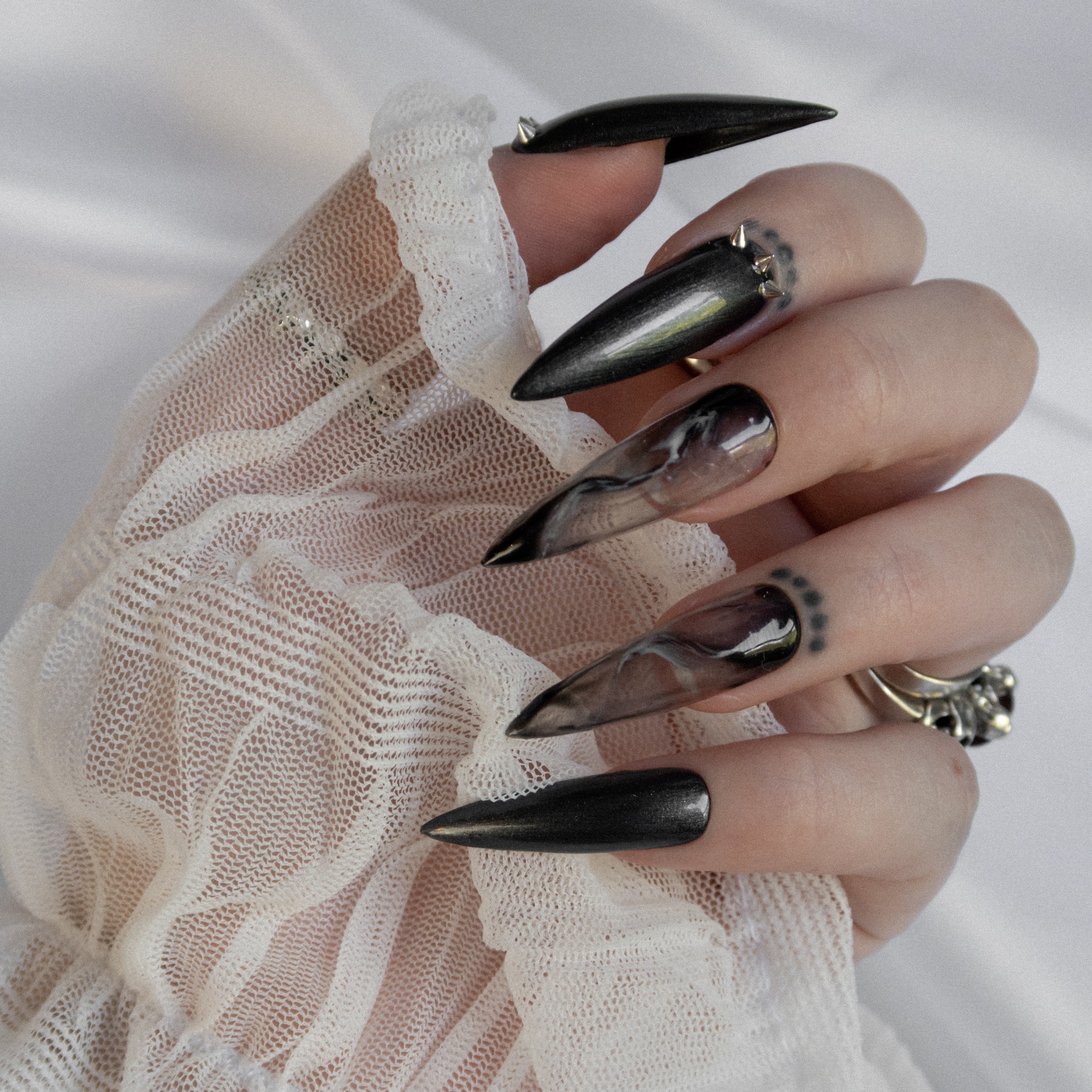 NOCTURNAL
