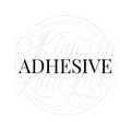 ADHESIVE