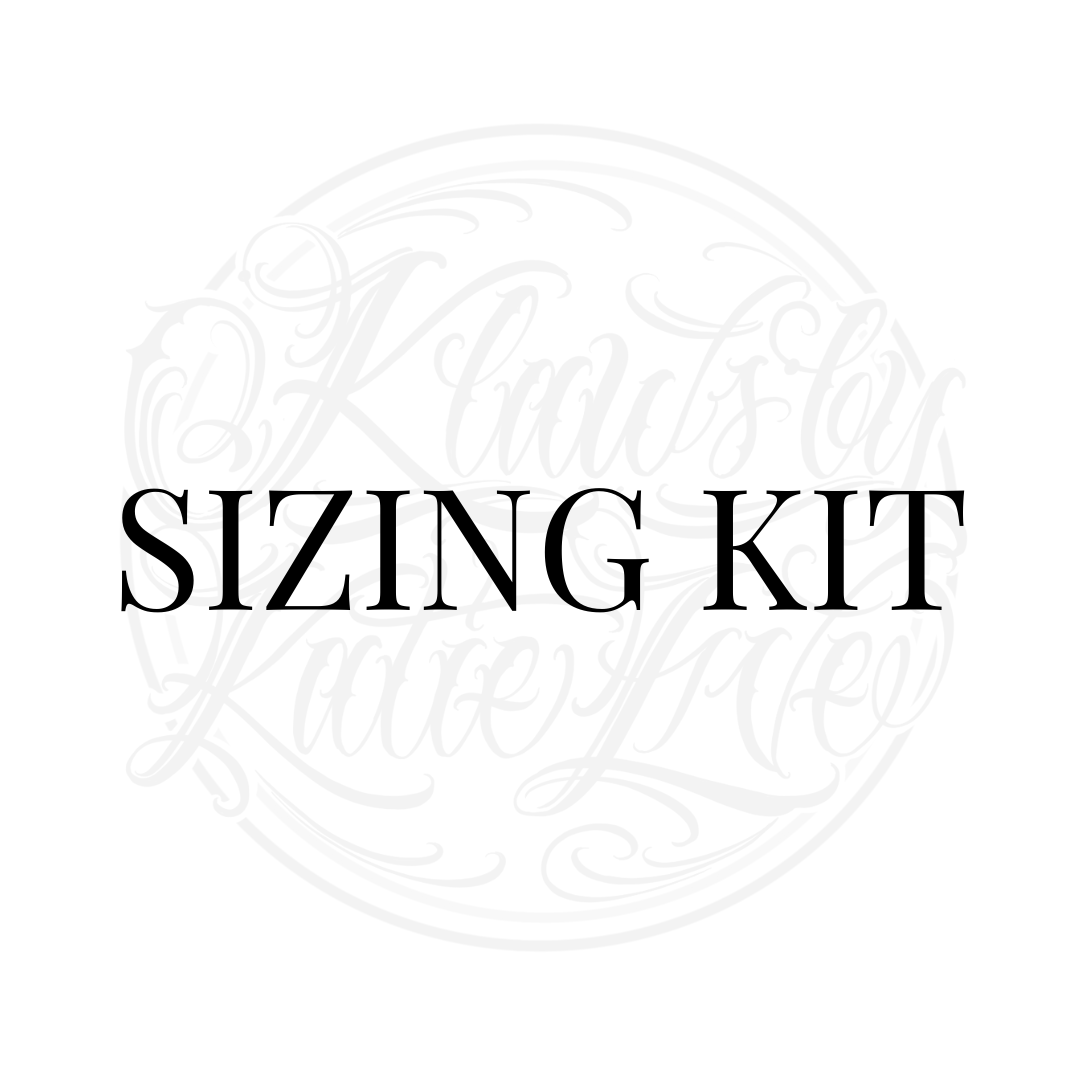 SIZING KITS
