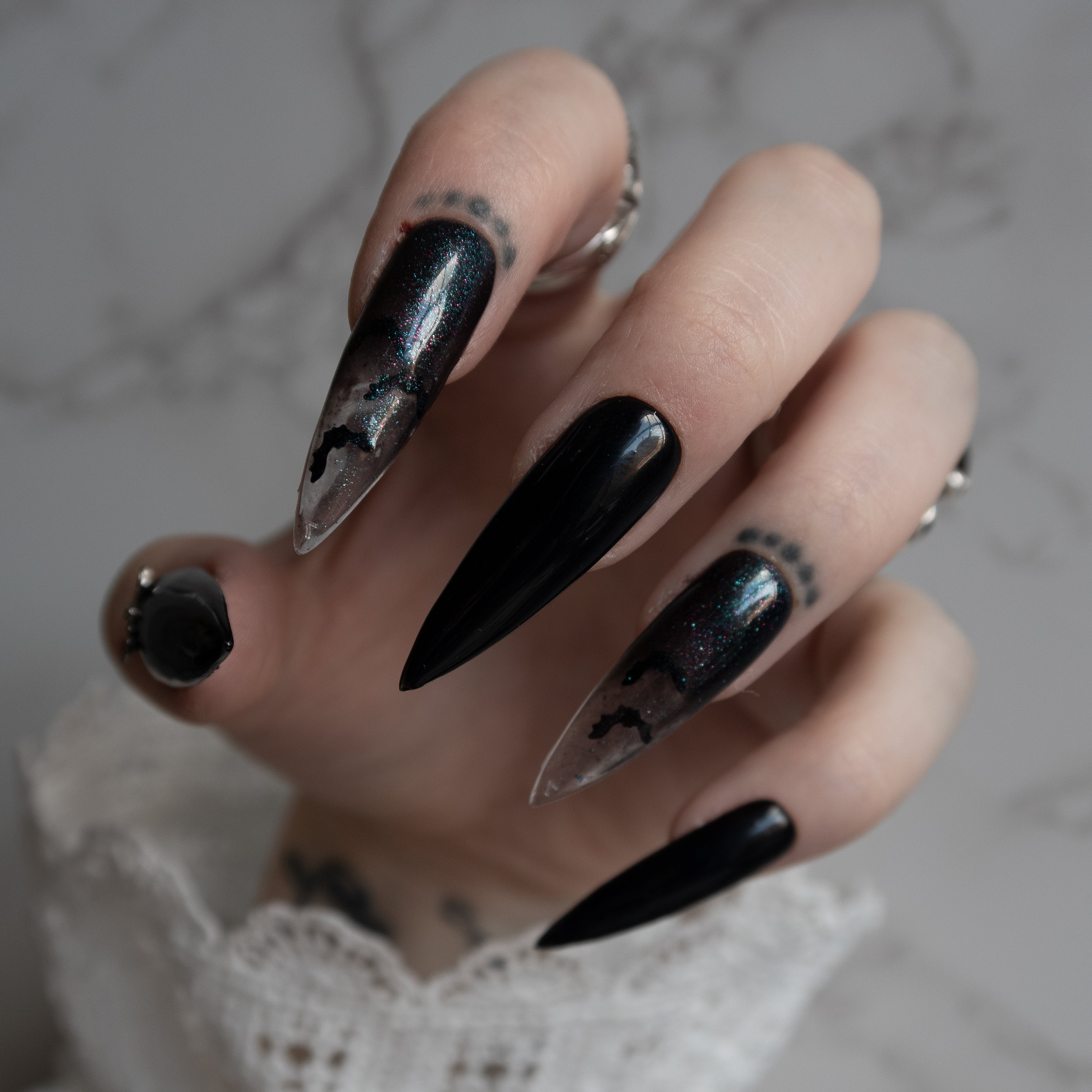 SCREAM