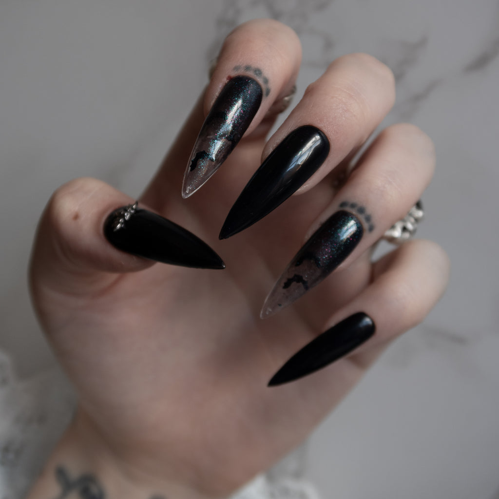 SCREAM