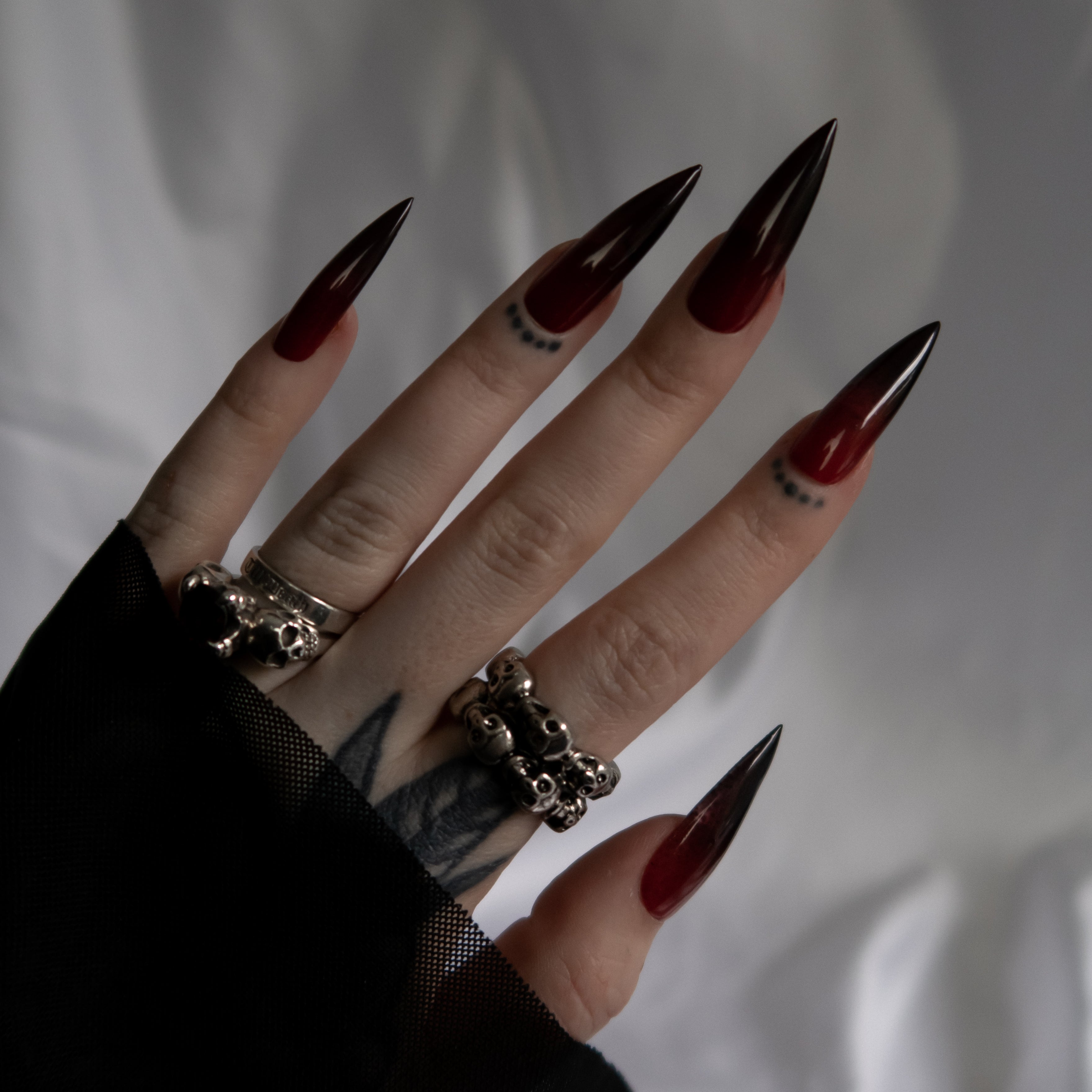 SHADOW
