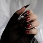 SHADOW