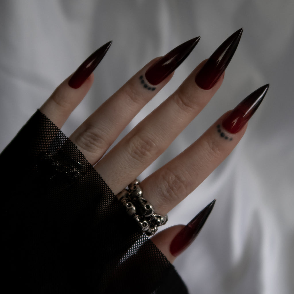 SHADOW
