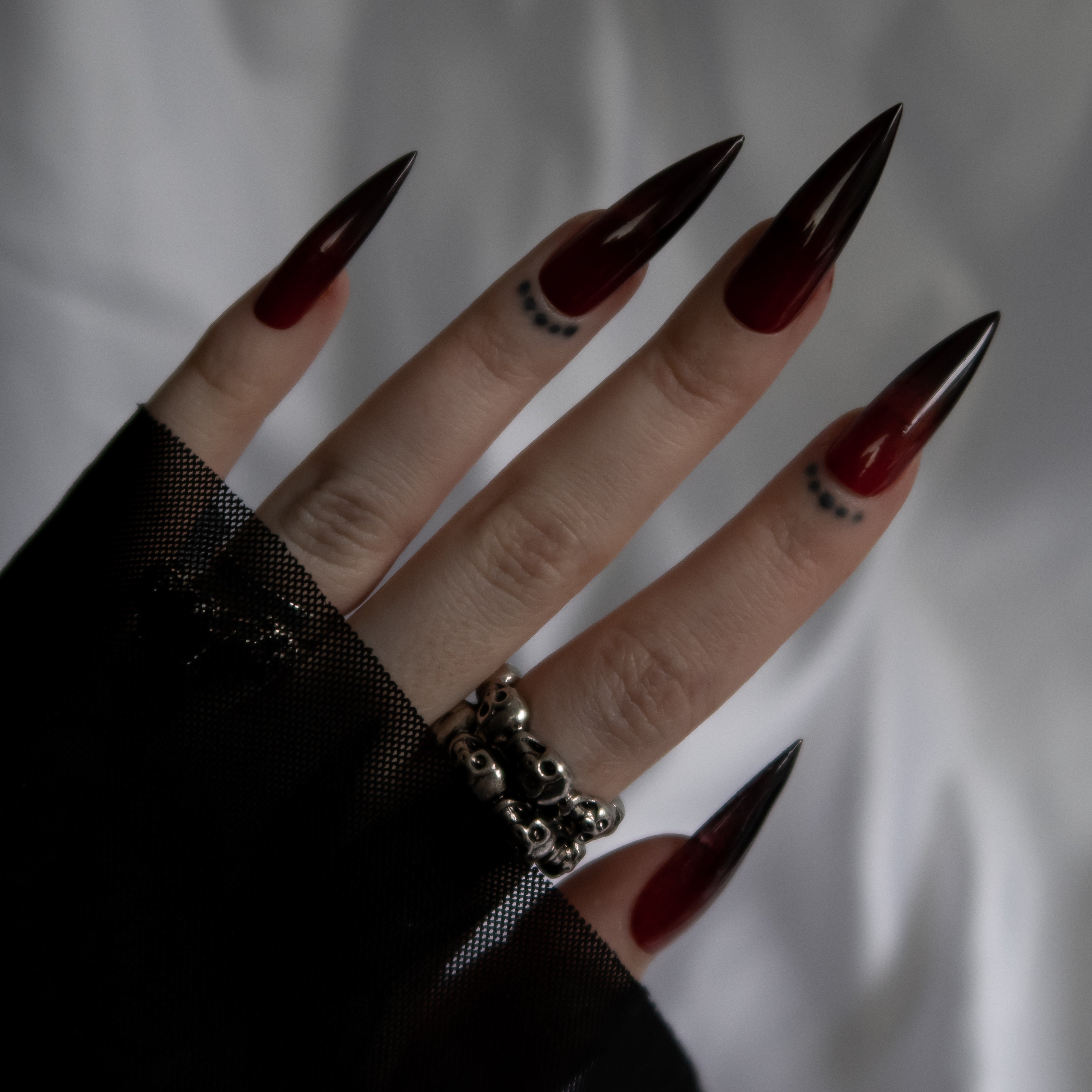 SHADOW