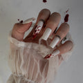 VAMP