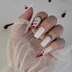 VAMP